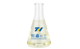 THIF-311B噴淋清洗劑產(chǎn)品圖